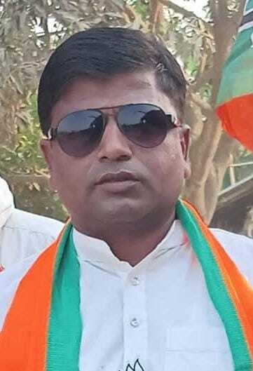 गहन मतदाता पुनरीक्षण अभियान चुनाव आयोग का सही कदमः राजीव