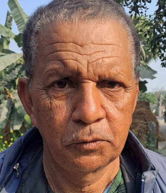 hajipur news. जून में ही देना था अगस्त का राशन, लेकिन लाभुक अब तक वंचित, डीलरों के पास अनाज उपलब्ध नहीं