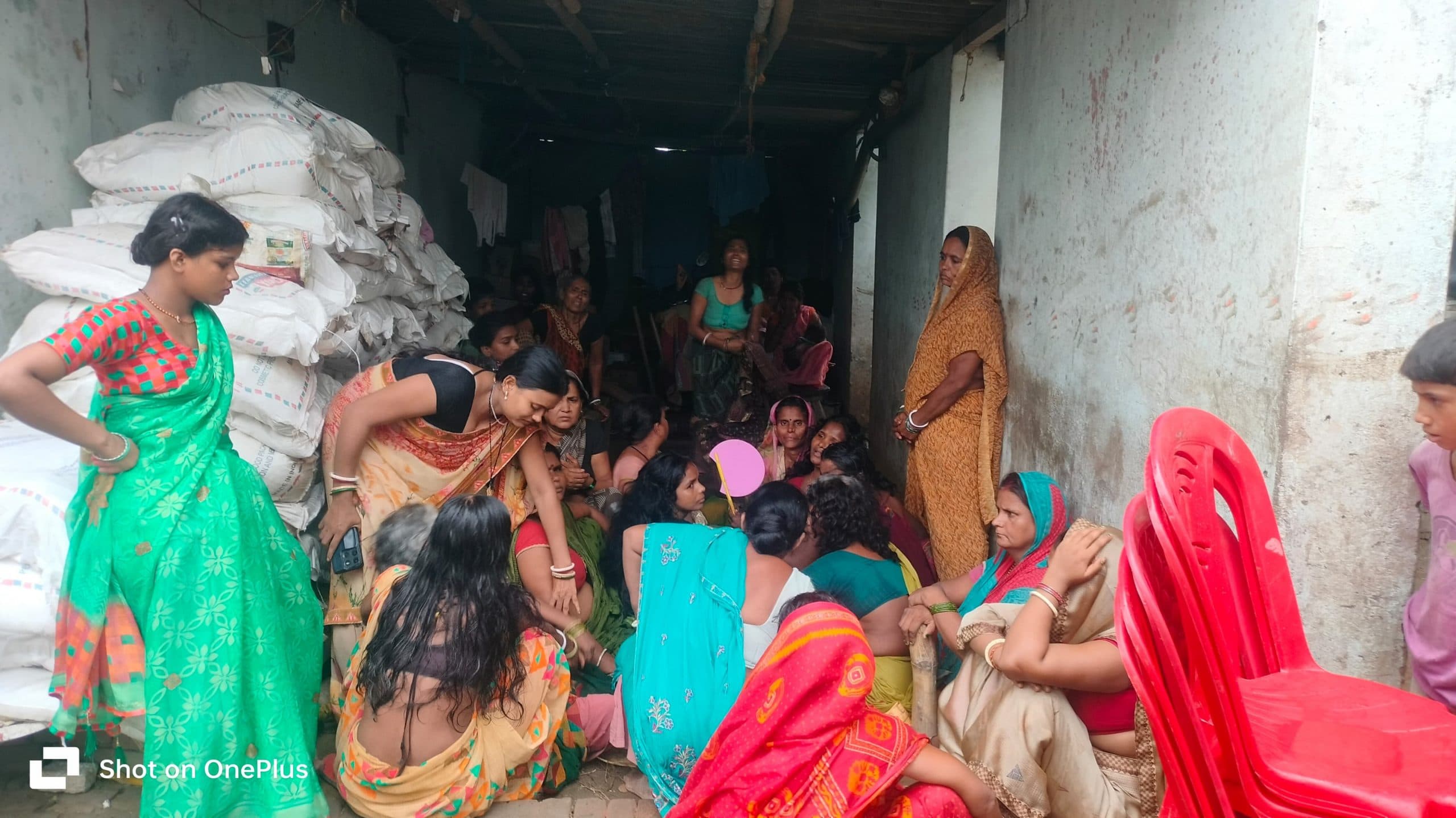 Samastipur News:करंट की चपेट में आने से किशोर की मौत