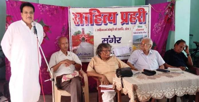 आसक्ति से बचने के लिए सुने आत्मा की आवाज