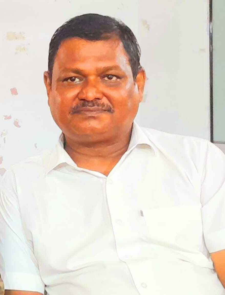 अनुदानित कॉलेजों के शिक्षकों को मिले अनुदान की राशि