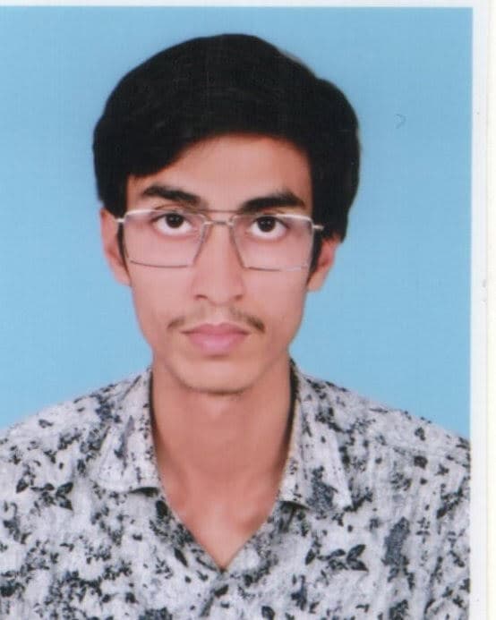 Samastipur News:हसनपुर के आदर्श को मिली सफलता