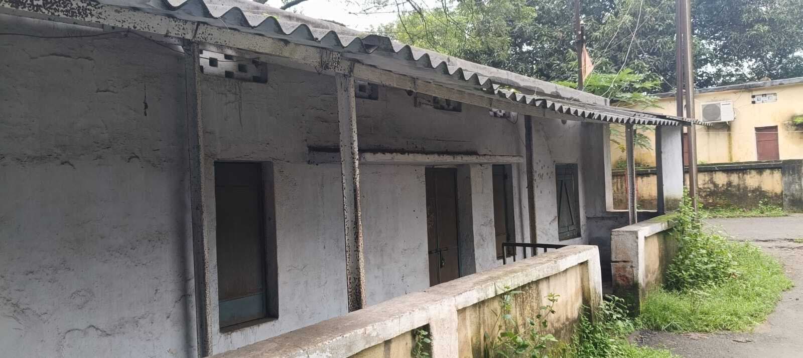 Bokaro News: सीसीएल: बेरमो के तीन एरिया में बंद हो गयीं 10 से अधिक डिस्पेंसरियां