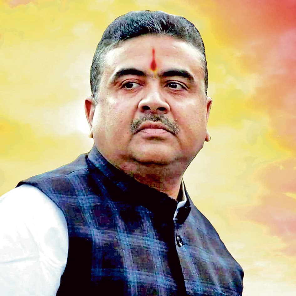 वोटर लिस्ट संशोधन प्रक्रिया में प्रशासनिक अधिकारी कर रहे रिगिंग