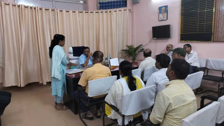 हेपेटाइटीस बी का असर मस्तिष्क व हृदय पर सबसे अधिक