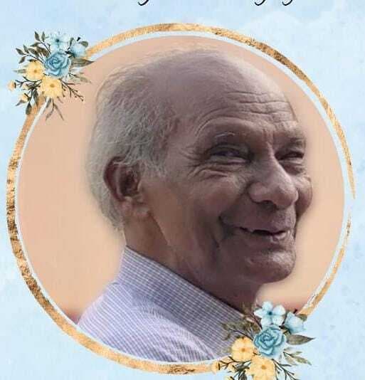 खूंटी धर्मप्रांत के पल्ली पुरोहित रहे फादर इलियास कंडुलना का निधन