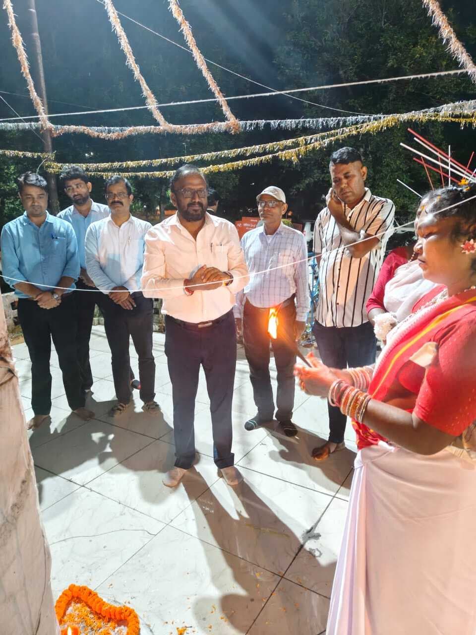 भारतीय संगीत जगत के लिए मो रफी योगदान बहुमूल्य : जीएम