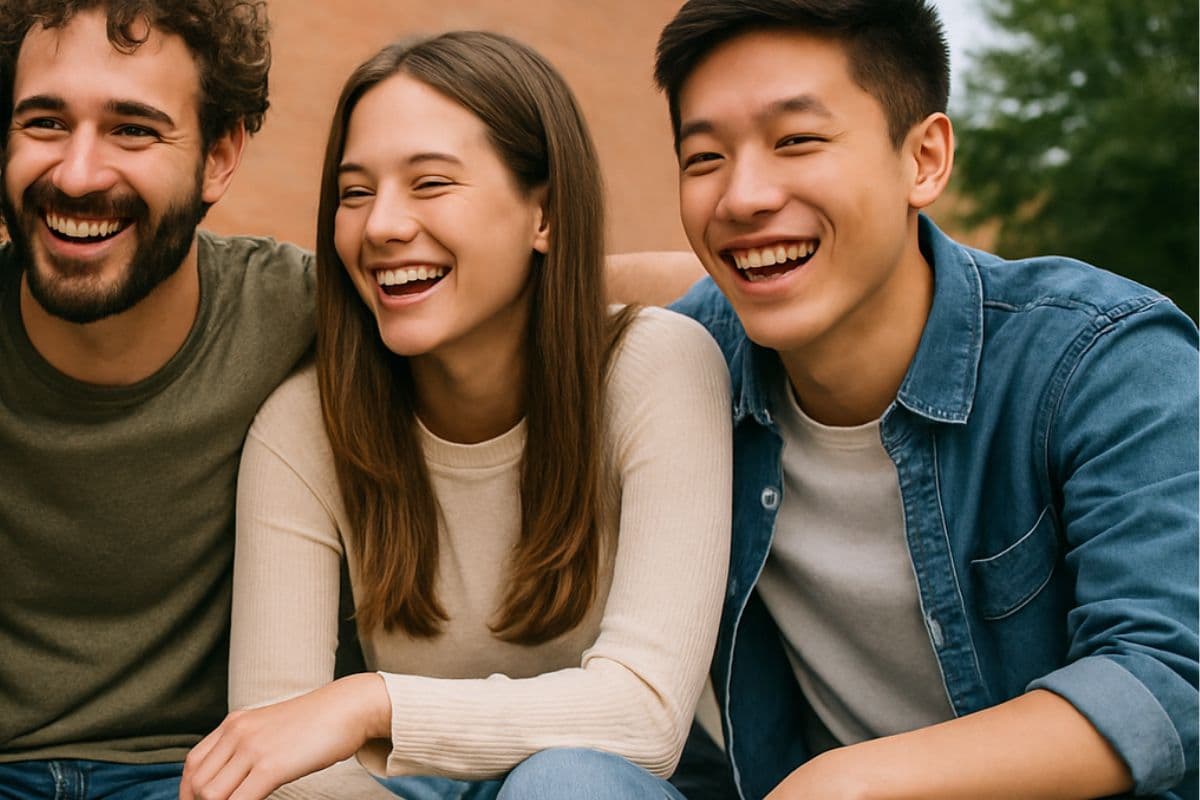 friendship day friendship day