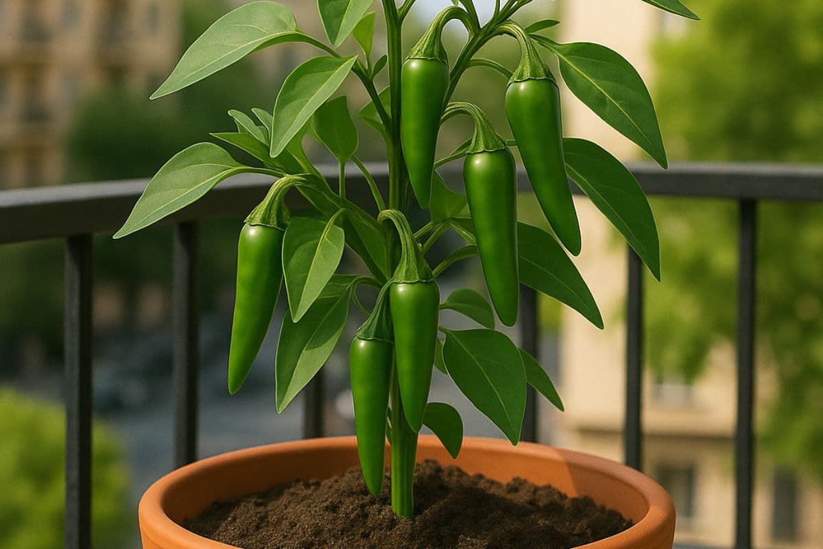 gardening tips gardening tips