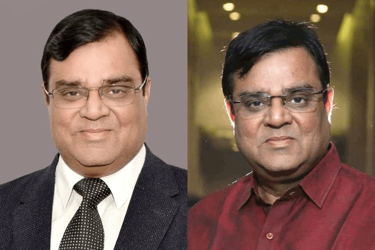 Gopal Khemka Net Worth: कितनी संपत्ति के मालिक थे गोपाल खेमका? पटना के टॉप 10 बिजनेसमैन में शुमार था नाम