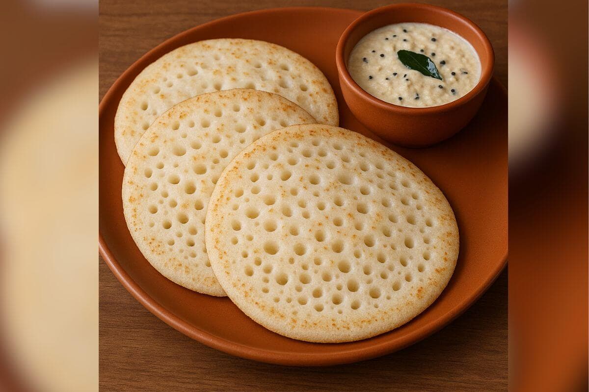 instant set dosa instant set dosa