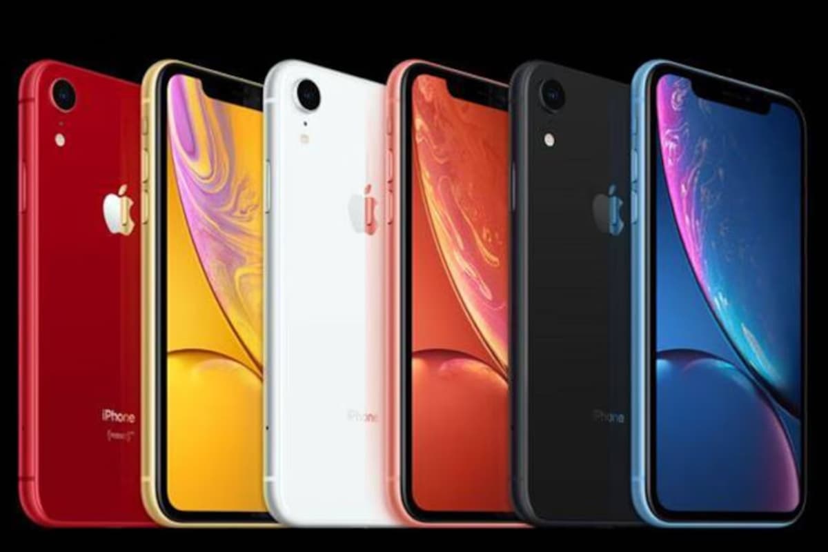 2025 में पुराने iPhone बना सकते हैं आपको मालामाल, जानें किस मॉडल की कीमत कितनी