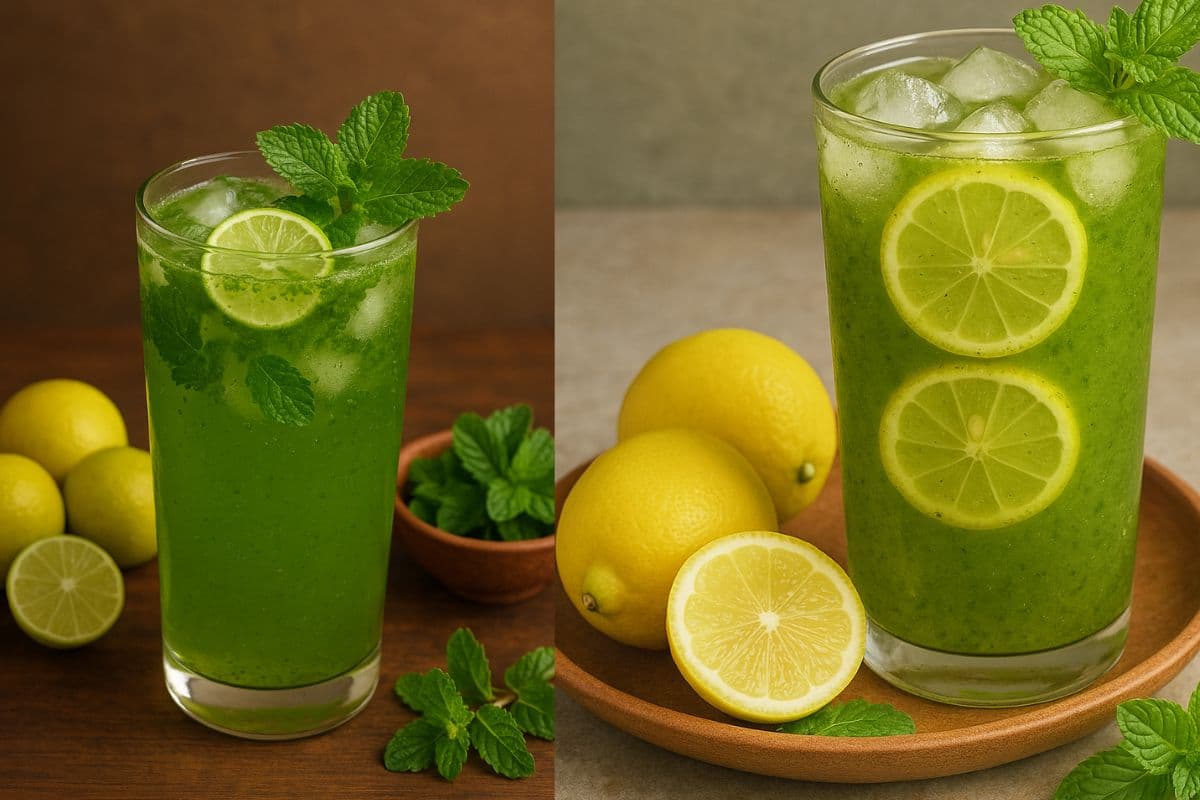 juice recipe juice recipe