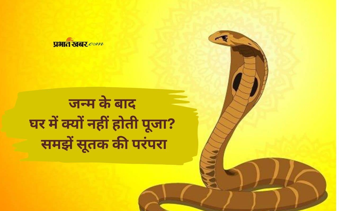 nag panchami 2025 snake worship on nag panchami