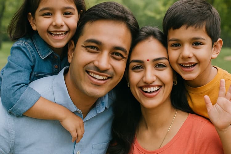 Parenting Tips: बच्चों के सुनहरे भविष्य की चाबी है पैरेंट्स के ये तरीके, अपनाएं ये आदतें