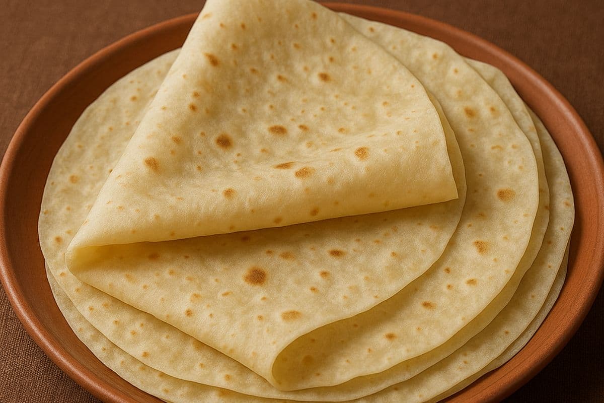 rumali roti rumali roti