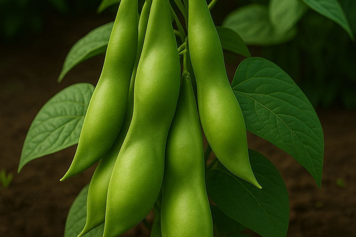 sem plant recipes sem plant recipes