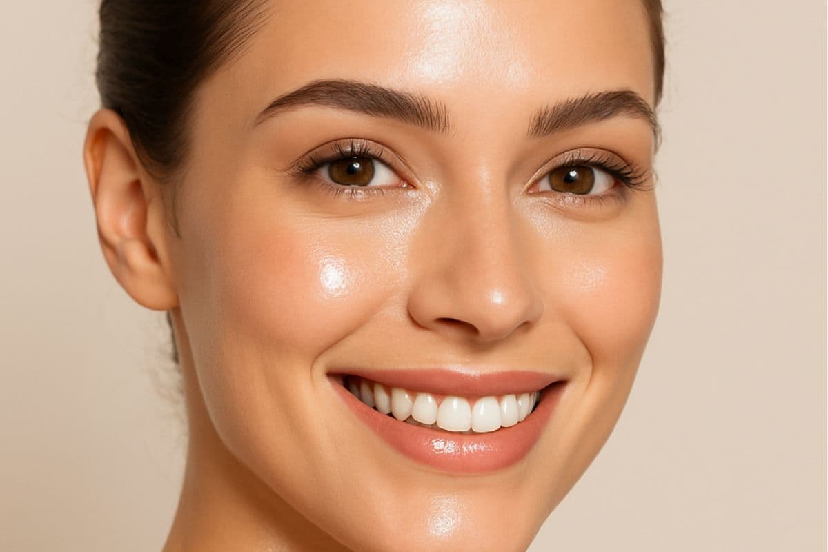 skin care skin care