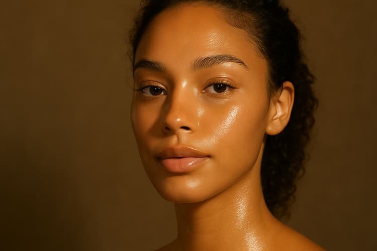 Glowing Skin Tips: चेहरे पर लाएं कुदरती निखार, पपीते से बनाएं ये ग्लोइंग स्किन फेस मास्क