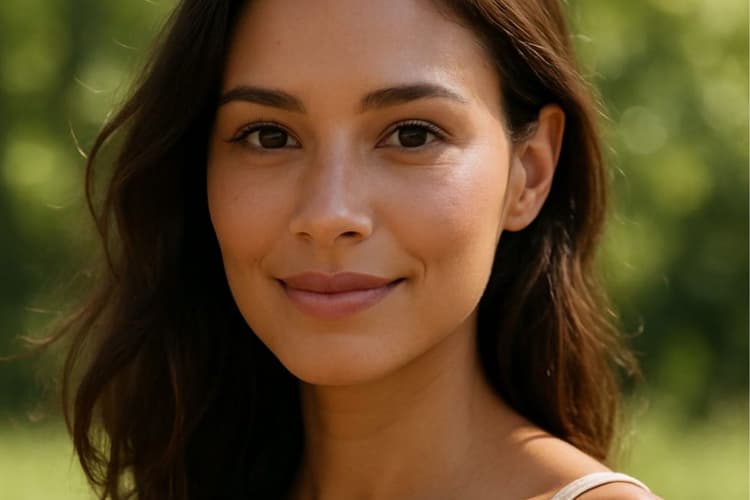 Skin Care Tips: डल स्किन को कहें बाय, इन फेस से पाए निखरी त्वचा