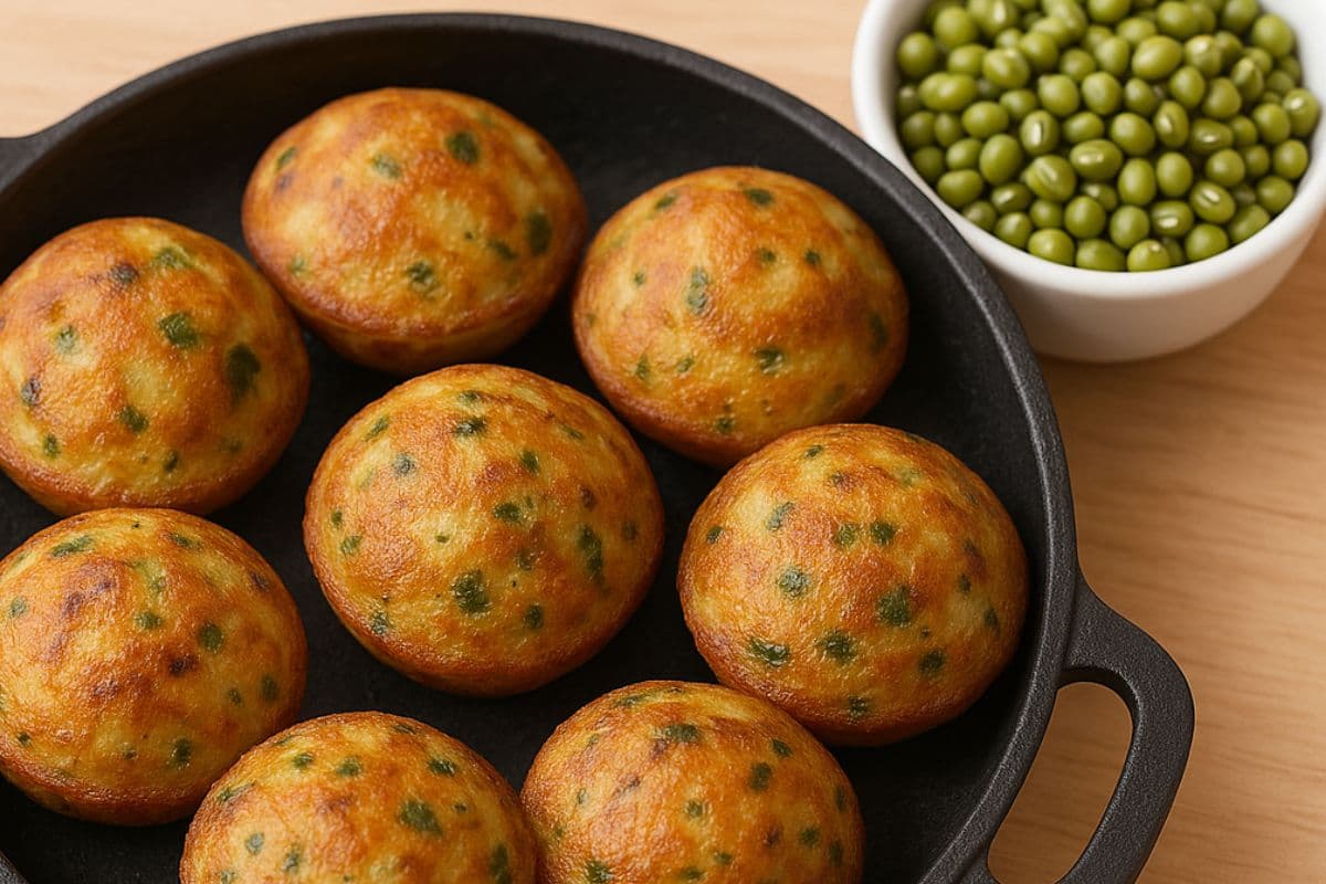 sprouts appe sprouts appe