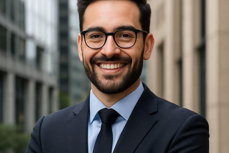 Habits That Destroy Success : सपनों को सच होने से रोकती हैं ये आदतें, वक्त रहते बदल डालें