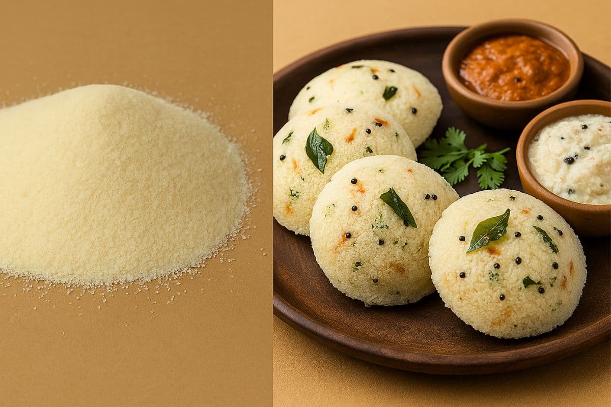 suji recipe ideas suji recipe ideas