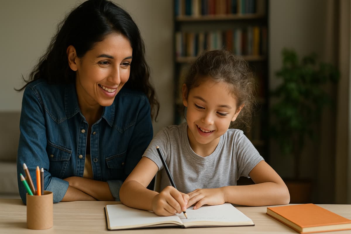 Parenting Tips: कहीं आपका बच्चा भी हिडन जीनियस तो नहीं? जानें पहचानने का तरीका