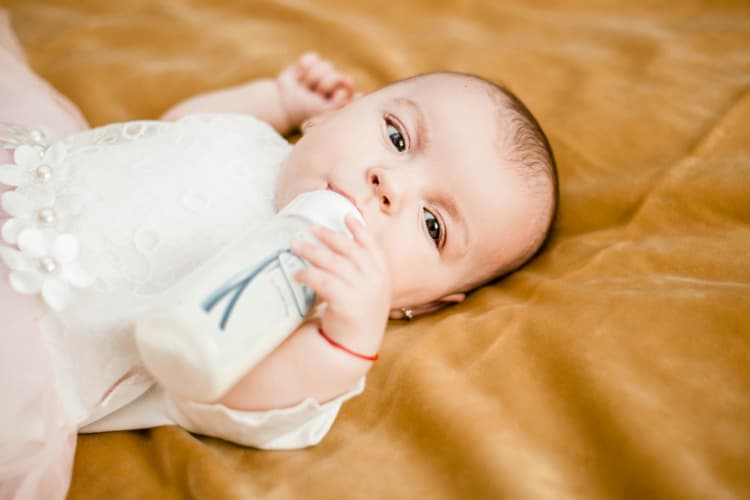 Unique Baby Names: आपकी जान के लिए सबसे प्यारे और यूनिक बेबी नेम्स