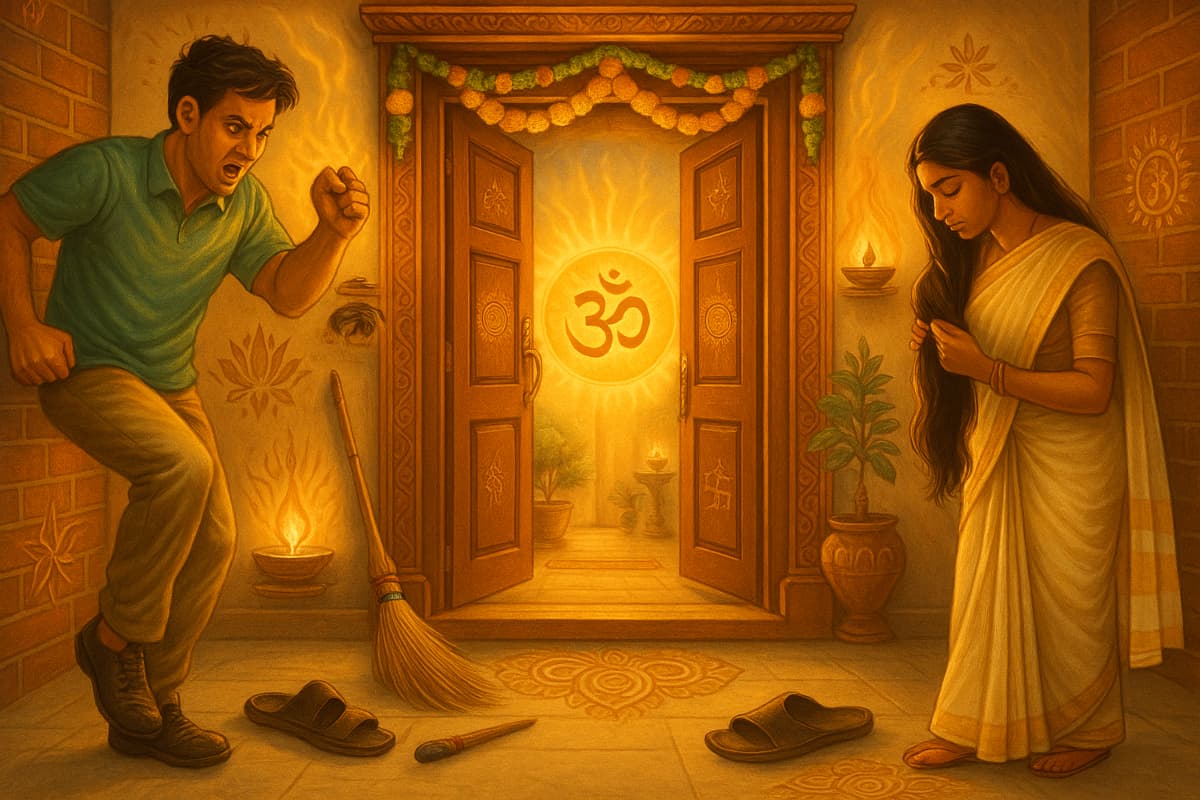 vastu tips for main gate vastu tips for main gate