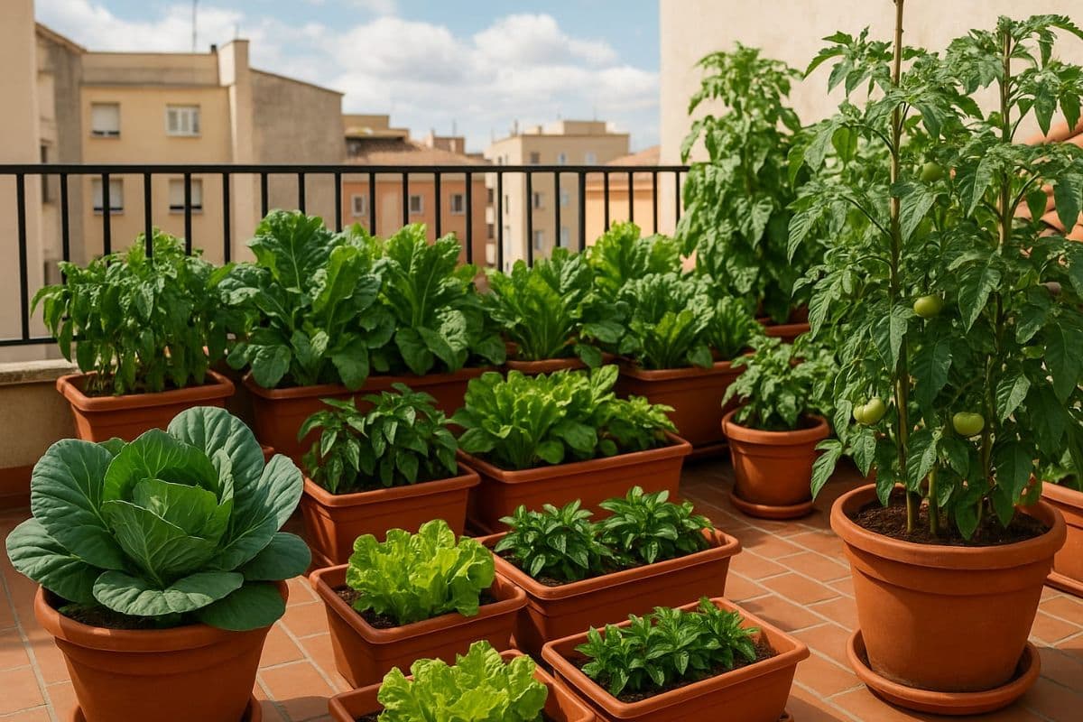 vegetables for garden vegetables for garden