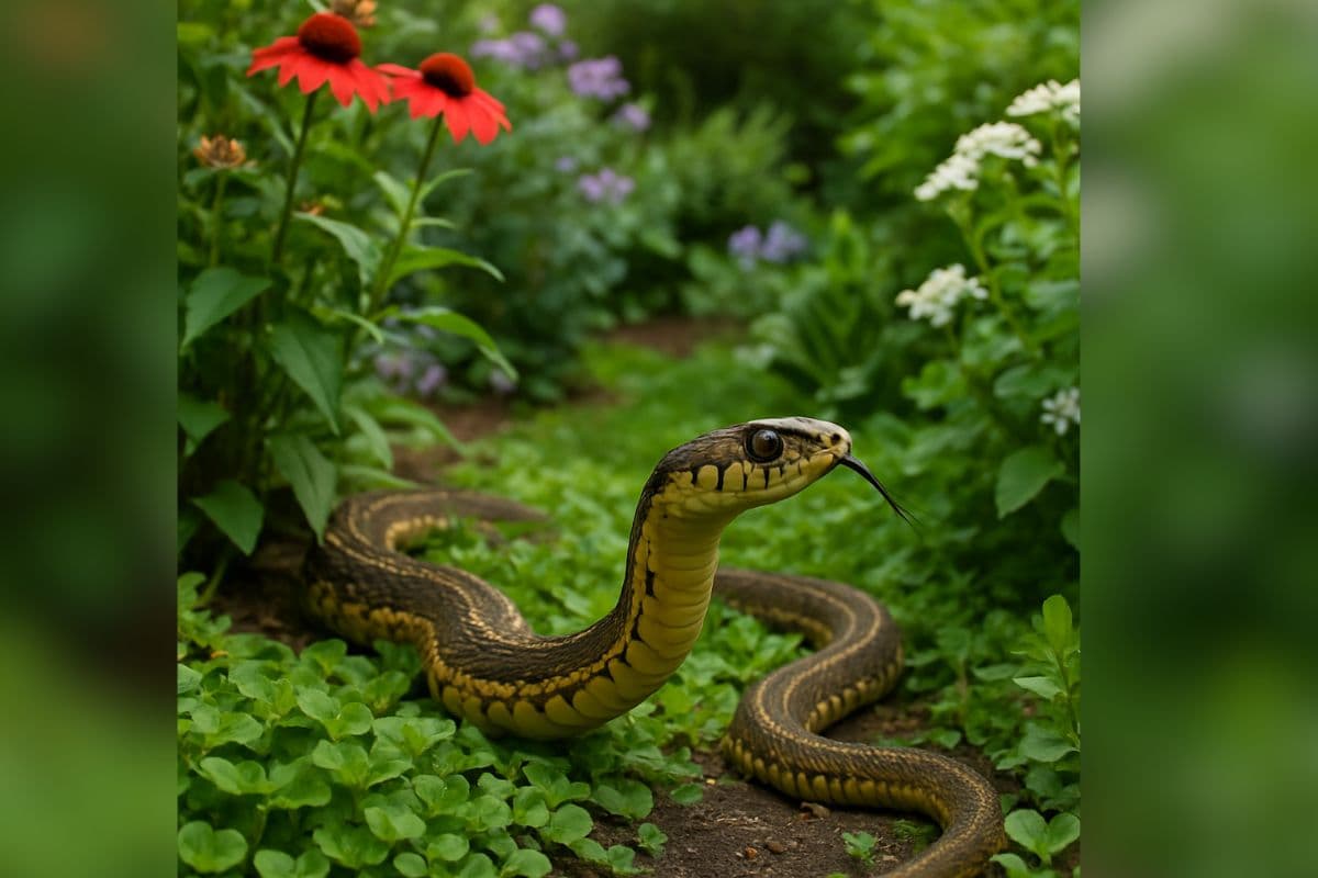 world snake day world snake day