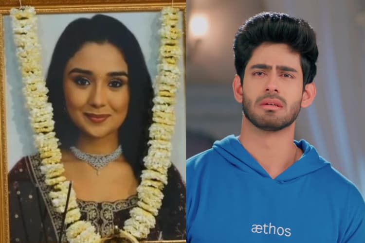 Yeh Rishta Kya Kehlata Hai: चारु की मौत का सच जान टूट जाएगा कृष, उठाएगा ये बड़ा कदम, नकली पूकी का पर्दाफाश करेगी मायरा