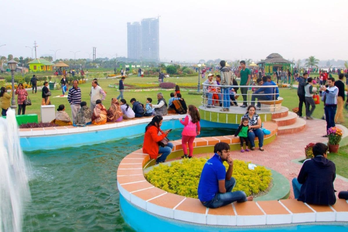 पटना में बनेगा खूबसूरत पिकनिक स्पॉट, यहां जानिए लोकेशन और क्या होगा खास