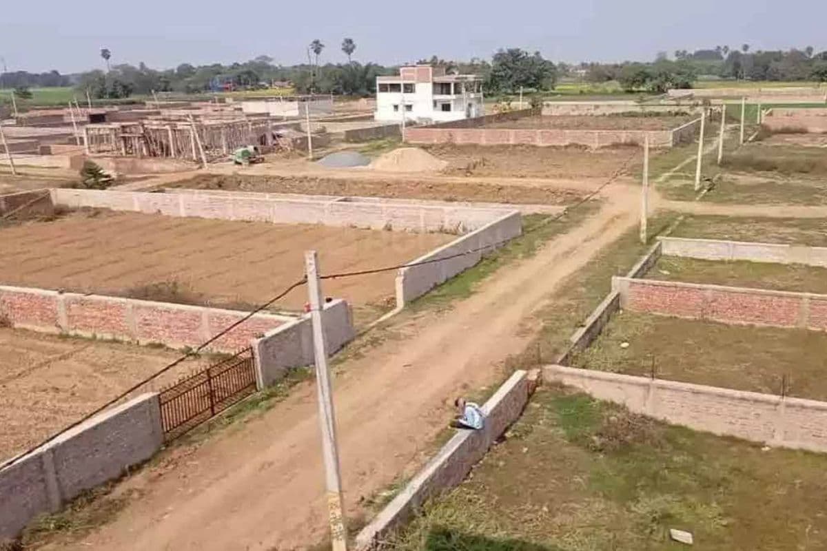 Bihar Bhumi: बिहार में दाखिल-खारिज मामले पर बड़ा अपडेट, विभाग ने जारी किया नया आदेश