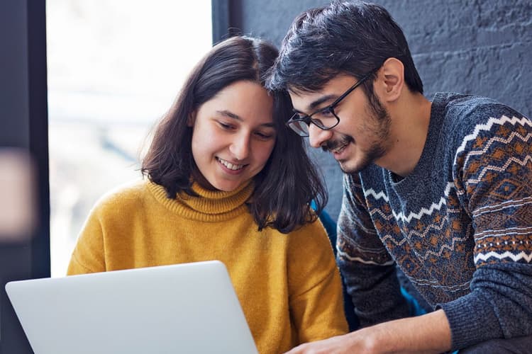 UGC ने ODL और Online Programmes की एडमिशन डेट बढ़ाई, अब इस तक दिन करें Apply