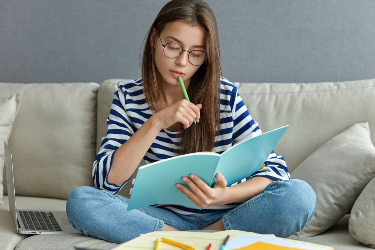 UPSSSC PET Admit Card 2025