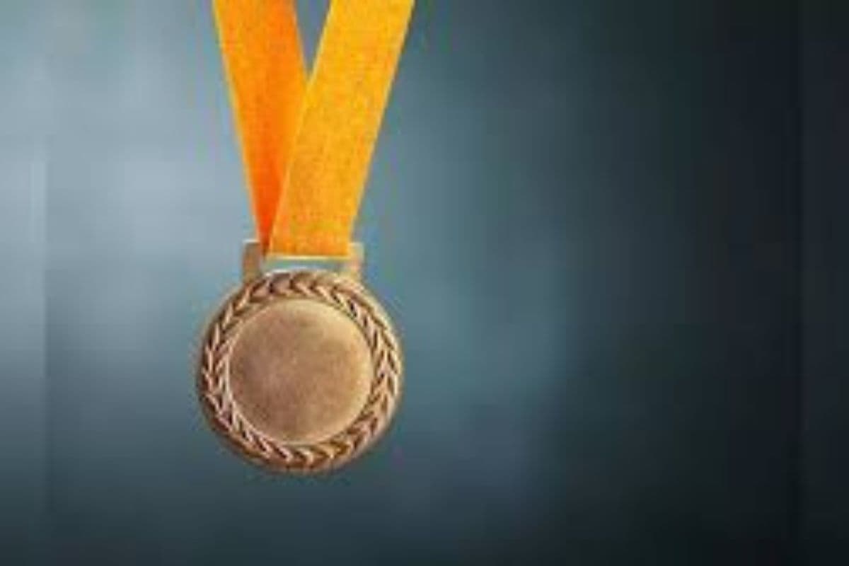 Bihar Police Award: बिहार पुलिस के 7 जवान ग्लैंट्री अवार्ड से सम्मानित, दो IPS को राष्ट्रपति पदक