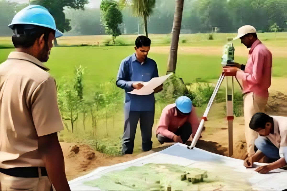 Bihar News: 256 सर्वेक्षण कर्मी बर्खास्त, हड़ताल और अनुशासनहीनता पर विभाग की कड़ी कार्रवाई