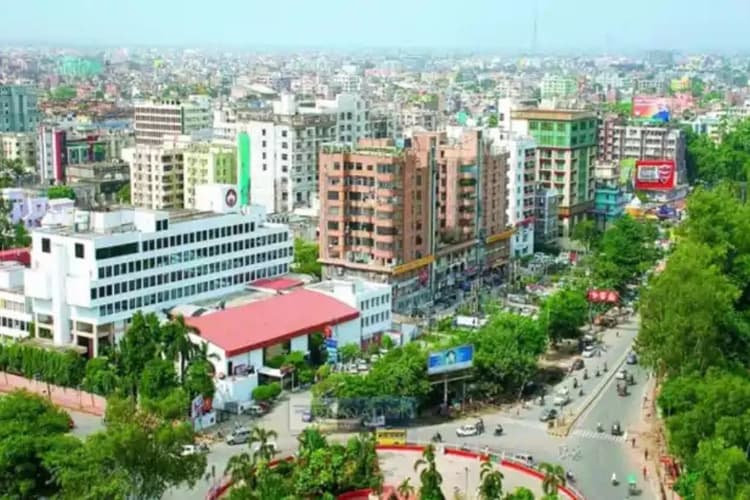 Bihar News: अब चकाचक होगा बिहार का ये शहर, इंदौर की तर्ज पर किया जाएगा यह काम