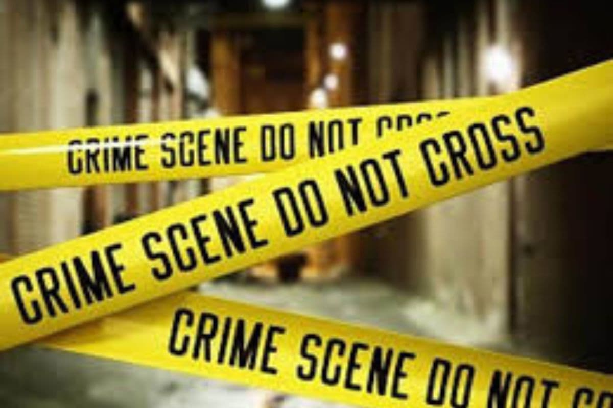 Bihar Crime News: पहली पत्नी छोड़ गई, दूसरी की हत्या,अब तीसरी को भी मार डाला सनकी पति ने