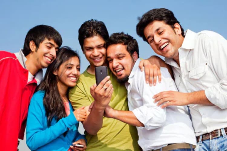 बिहार में आईटी सेक्टर को मिलेगा बढ़ावा: युवाओं के लिए यह विशेष स्कीम ला रही सरकार