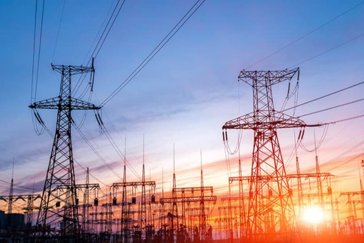 बिहार के किसानों के लिए अच्छी खबर! अब सिंचाई और कोल्ड स्टोरेज के लिए इतने घंटे बिजली की सुविधा