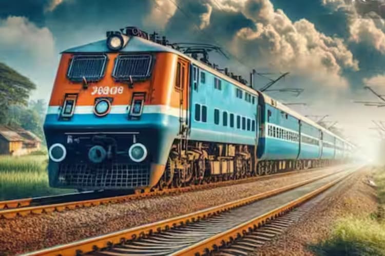 रेलवे यात्रियों के लिए खुशखबरी! बिहार के इन शहरों से चलेंगी कई स्पेशल ट्रेनें