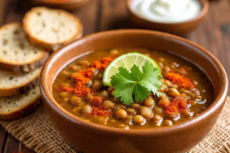 Perfect Dal Recipe: आधा भारत नहीं जानता दाल बनाने का सही तरीका, जानने के बाद हर कोई बनाएगा ऐसे