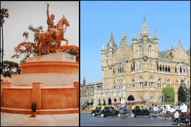 Patna News: पटना को मिलेंगे दो नये लैंडमार्क, हार्डिंग पार्क बनेगा आधुनिक रेलवे टर्मिनल, बांसघाट पर वेस्ट टू वंडर पार्क का शिलान्यास