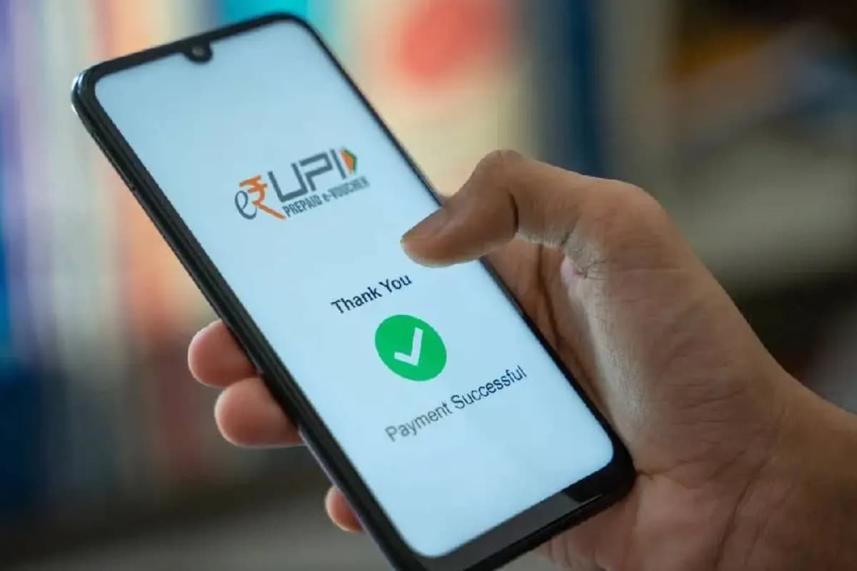 UPI धोखाधड़ी पर लगाम लगाने की तैयारी, NPCI बंद करेगा पेमेंट रिक्वेस्ट सुविधा