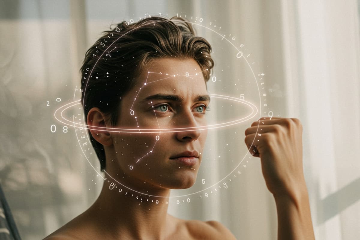 Numerology: рдореВрд▓рд╛рдВрдХ 8 рдХреЗ рдЬрд╛рддрдХ рд╣реЛрддреЗ рд╣реИрдВ рдиреНрдпрд╛рдпрдкреНрд░рд┐рдп рдФрд░ рдореЗрд╣рдирддреА, 30 рдХреА рдЙрдореНрд░ рдХреЗ рдмрд╛рдж рдЪрдордХрддреА рд╣реИ рдХрд┐рд╕реНрдордд