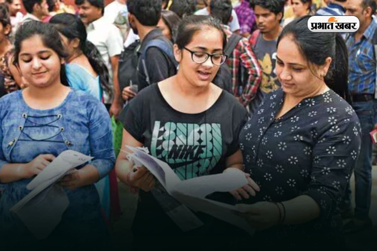 AIIMS Gorakhpur AIIMS Gorakhpur
