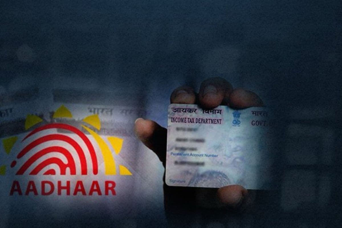 Aadhar Card: ‘आधार कार्ड, पैन कार्ड और वोटर आईडी भारतीय नागरिक होने का प्रमाण नहीं,’ बॉम्बे हाईकोर्ट के फैसले से हलचल